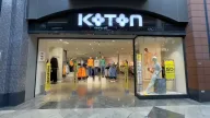 Koton