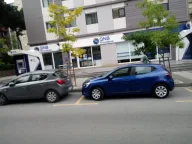 QNB ATM