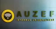 İstanbul Üniversitesi AUZEF