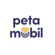 Peta Mobil Araç Takip Sistemi