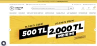 KullanatPazari.com
