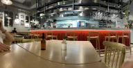 Basta Neo Bistro