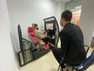 Beylikdüzü Lale Sürücü Kursu