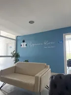 Öğrenme Kursu