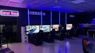 GoGame Center E-Spor Merkezi