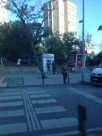 Garanti BBVA ATM