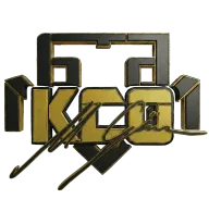 KCO İnternet (Web) Sitesi Danışmanı