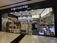 CEPSERVİS AVLU34