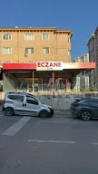 Esin Eczanesi