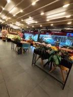 Silivri Dilek Pastanesi