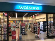 WATSONS PLATO AVM