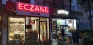 Kadir Eczanesi