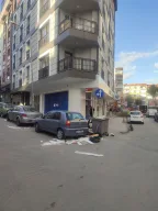 QNB Güngören Şubesi
