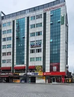 İdeal Sürücü Kursu Esenyurt