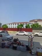 Köroğlu İöo