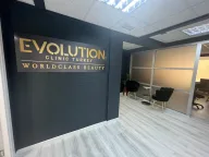Evolution Clinic Turkey