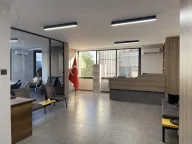 Gerçek Akademi Özel Öğretim Kursu
