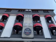 BABİLON OTEL