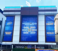 HOCALARA GELDİK ATAŞEHİR Başarı Merkezi