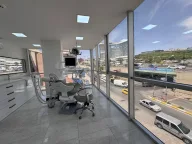 Dentinia Diş - Pendik Ortodonti - Pendik Çocuk Diş - Pendik İmplant - Pendik Nöbetçi Diş - Pendik Diş Teli - Pendik Pedodonti