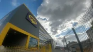Gratis Tuzla Depo