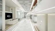 Esnan Dental Clinics - Skyland
