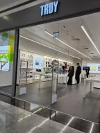 TROY Apple Yetkili Satıcısı ve Yetkili Servis Sağlayıcısı