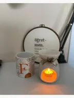 Gaggagift E-ticaret Mağazası