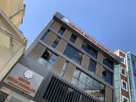 Mentor Eğitim Kadıköy 2. Şube