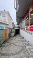 BTM - Hadımköy / İstanbul