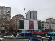 Kültür Kurs Merkezi