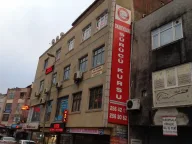 Özel Okmeydanı Sürücü Kursu