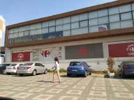 CarrefourSA