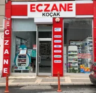 Koçak Eczanesi