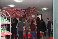 Mecidiyeköy Karacan Vip Kurs