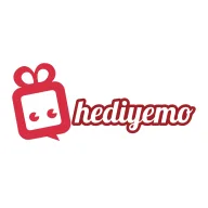 Hediyemo