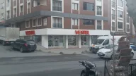 Vestel Gaziosmanpaşa Hürriyet Yetkili Satış Mağazası - Şükran DTM