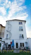 Pelit Boutique Hotel