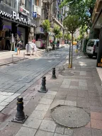 Ptt Ortabayır