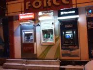 QNB ATM
