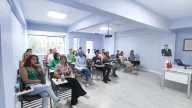Has Güvenlik Eğitim Kurumu