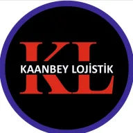 Kaanbey Lojistik