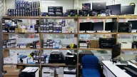Teknostar Bilişim