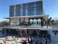 Dualtek Lojistik Genel Tic. Ltd. Şti.