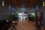 Maltepe Belediyesi Seyirtepe Sosyal Tesisleri