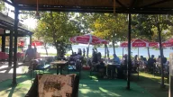 Umut Cafe Restorant