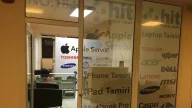 Beylikdüzü Apple Servis