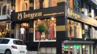 Beyza - Yavuzselim Mağaza