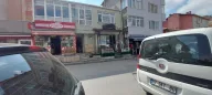 Demtaş Nakliyat