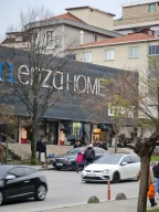 Enza Home | Sancaktepe